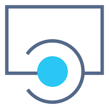🎓 Guide – Comment créer une application Azure Active Directory