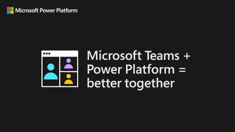 Les Groupes Microsoft Office 365 – la Gouvernance Teams